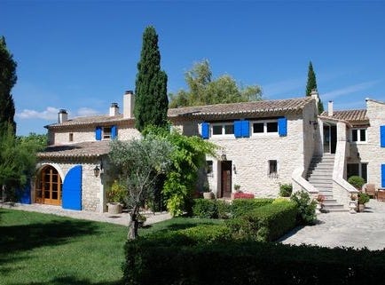 Bollène, Provence-Alpes-Côte d'Azur 84500