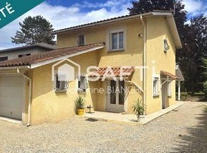 Charvieu-Chavagneux, Rhône-Alpes 38230