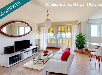 Bron, Rhône-Alpes 69500