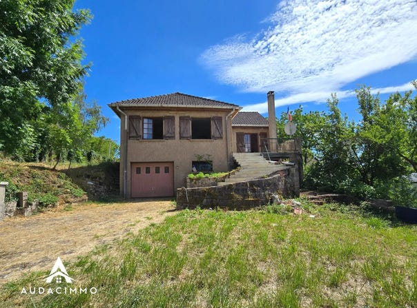 Champey-sur-Moselle, Meurthe-et-Moselle 54700