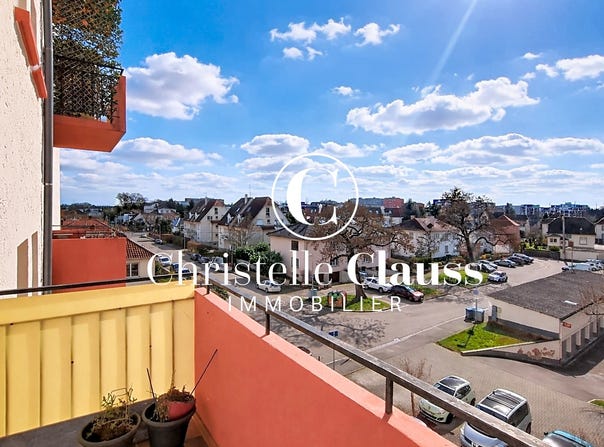 STRASBOURG, Grand Est 67200