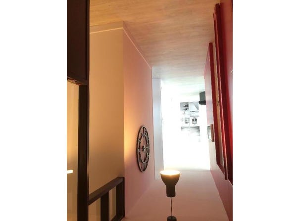 Pessac, Nouvelle-Aquitaine 33600