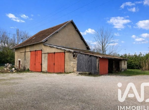 Dole, Bourgogne-Franche-Comté 39100