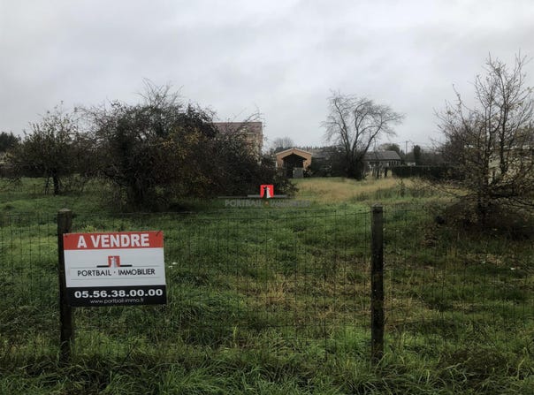 Cissac-Médoc, Aquitaine 33250