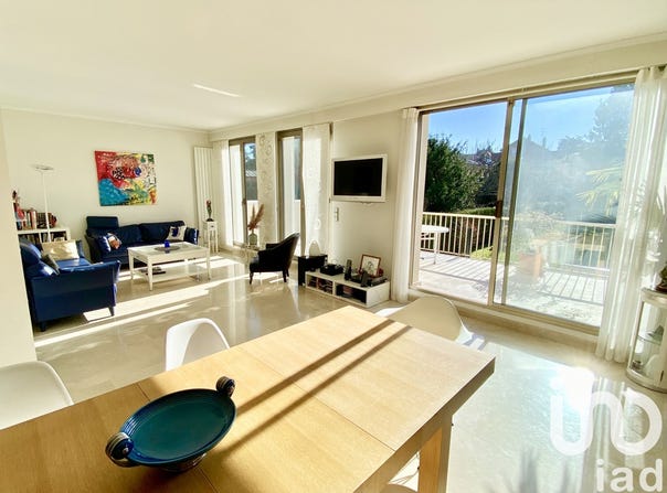 Clamart, Île-de-France 92140