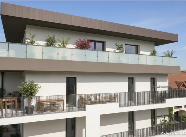 Thonon-les-Bains, Rhône-Alpes 74200