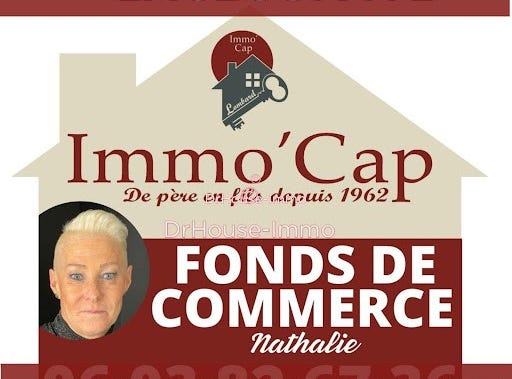 cap d agde, Occitanie 34300