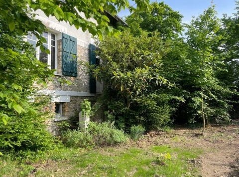LE CHESNAY, Île-de-France 78150