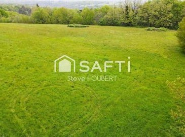 Saint-Leon-Sur-Vezere, Aquitaine 24290