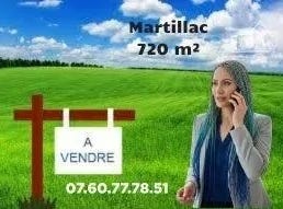 Martillac, Aquitaine 33650