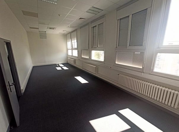 Limoges, Haute-Vienne 87000