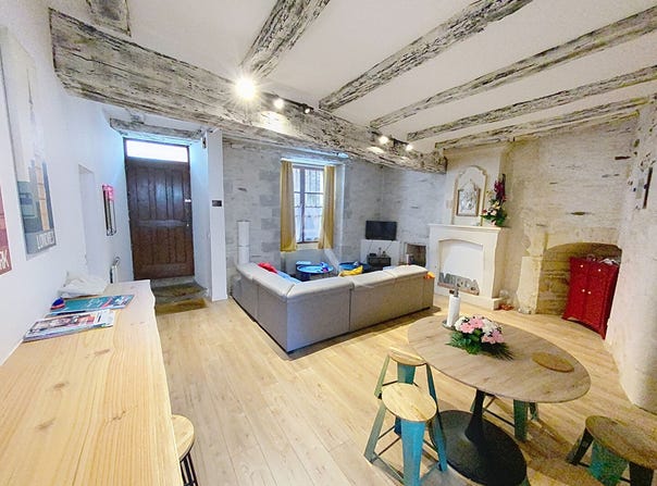 ANGERS, Pays de la Loire 49100