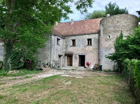 Prunay-En-Yvelines, Île-de-France 78660