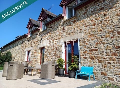 Antrain, Bretagne 35560