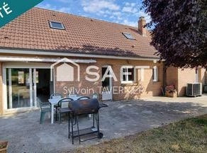 Boisleux-Saint-Marc, Nord-Pas-de-Calais 62175