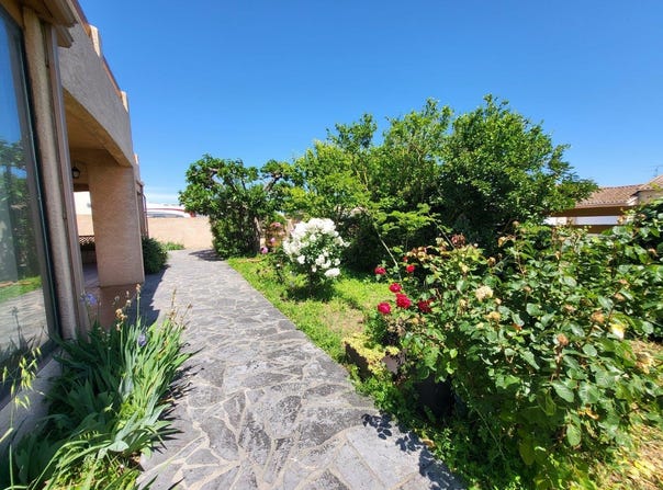 Vias, Languedoc-Roussillon 34450
