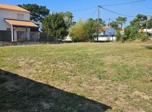 Bretignolles-Sur-Mer, Pays de la Loire 85470