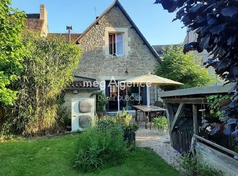 Sées, Basse-Normandie 61500