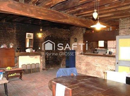 Montbard, Bourgogne 21500