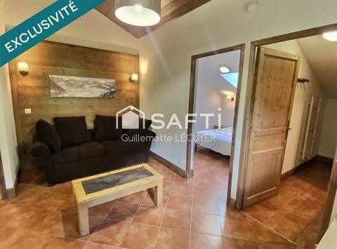 Chatel, Rhône-Alpes 74390