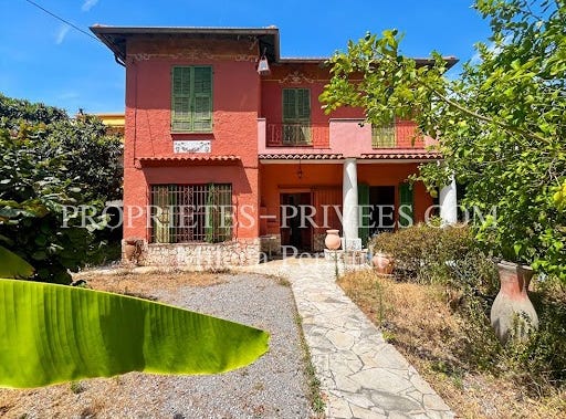 Saint-Laurent-du-Var, Provence-Alpes-Côte d'Azur 06700