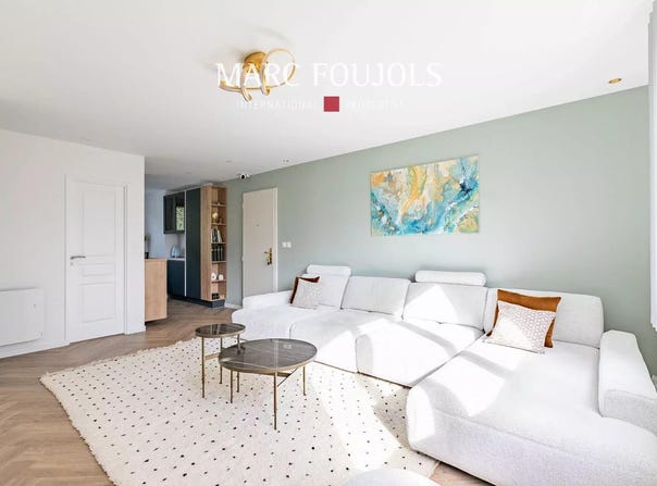 Chantilly, Picardie 60500
