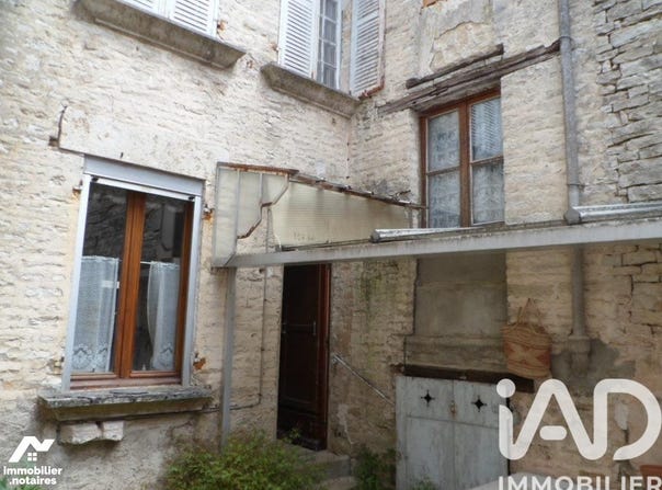 Essoyes, Grand Est 10360