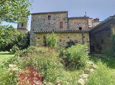 Castelnaudary, Languedoc-Roussillon 11400