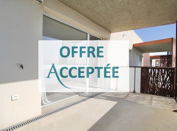 PIGNAN, Occitanie 34570