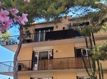 Sete, Languedoc-Roussillon 34200