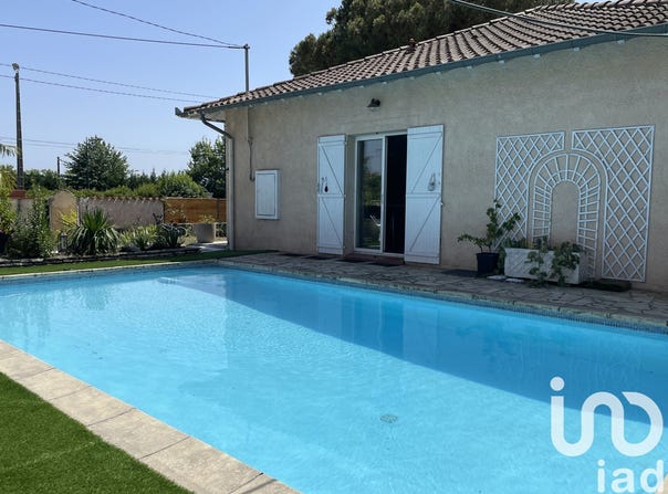 Plaisance-du-Touch, Occitanie 31830