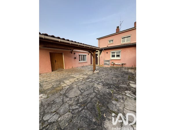 Pinsaguel, Occitanie 31120