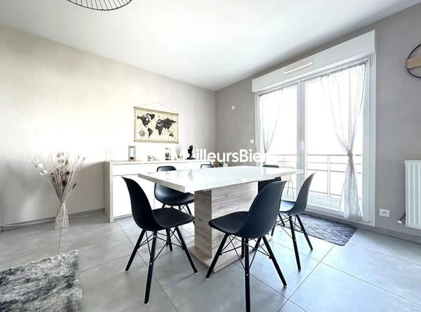 Marange-Silvange, Moselle 57535