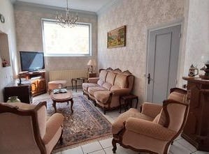 Boussac, Limousin 23600