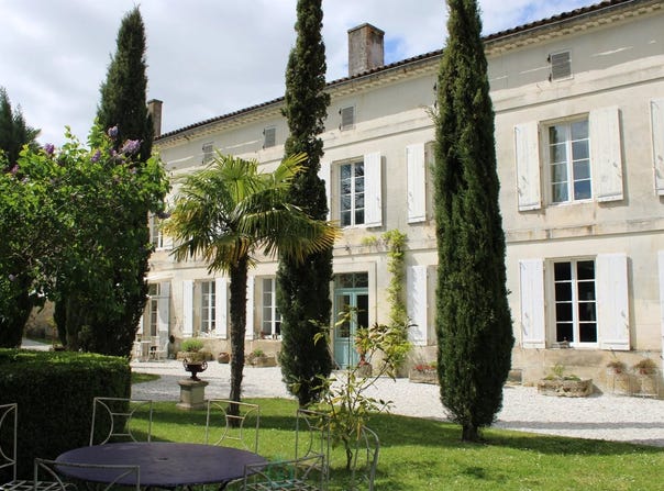 Cognac, Charente 16100