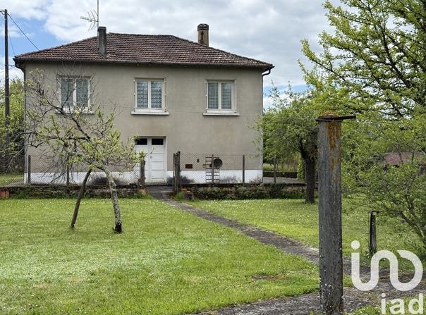 Lanquais, Nouvelle-Aquitaine 24150