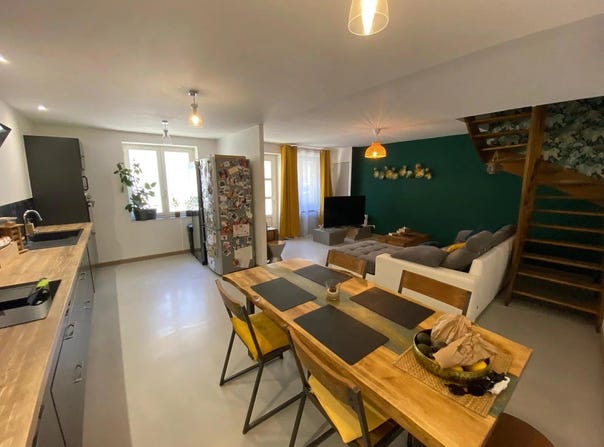 Orsan, Languedoc-Roussillon 30200