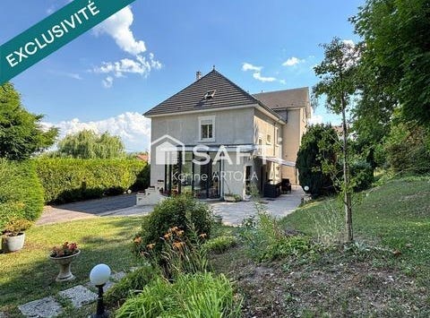 Dompcevrin, Lorraine 55300