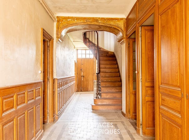 PISSOTTE, Pays de la Loire 85200