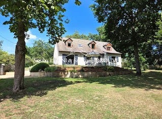 Maintenon, Centre-Val de Loire 28130