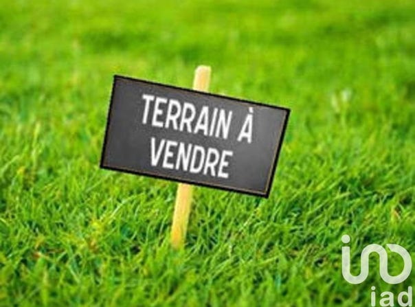 Les Brouzils, Pays de la Loire 85260