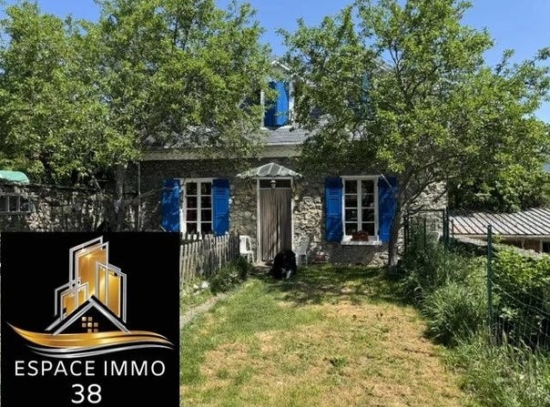 La Mure, Isère 38350