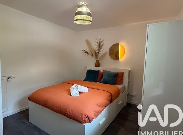 Mérignac, Nouvelle-Aquitaine 33700