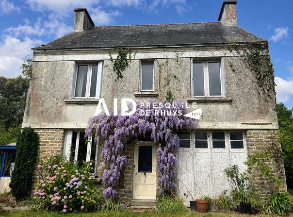 Le Tour-du-Parc, Morbihan 56370