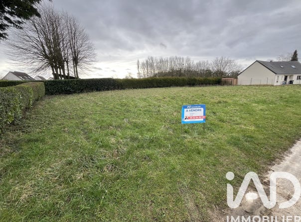 Naours, Hauts-de-France 80260