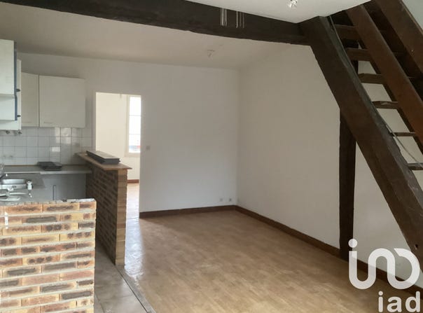Provins, Île-de-France 77160