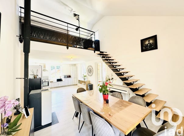 Cornimont, Grand Est 88310
