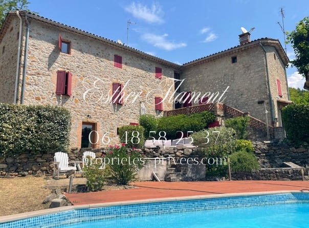 Anduze, Languedoc-Roussillon 30140