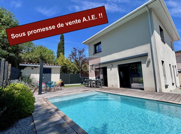Prades-le-Lez, Hérault 34730