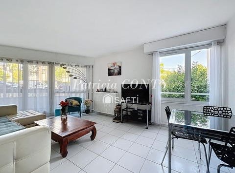 Creteil, Île-de-France 94000
